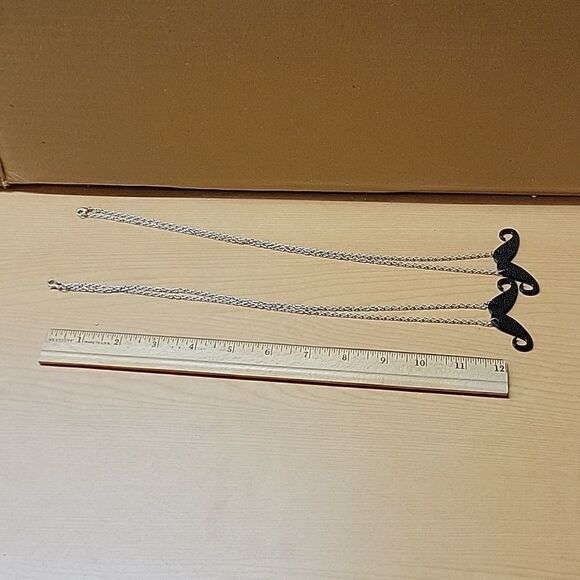 Fun Mustache bundle assortment   - Picture 6 of 9